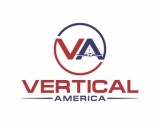 https://www.logocontest.com/public/logoimage/1637142216Vertical America 21.jpg